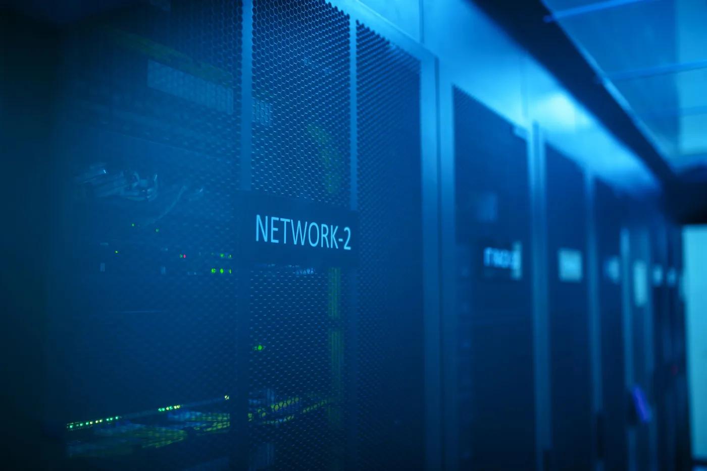 Server Cloud în România 2026 – Ghid Complet pentru IMM-uri