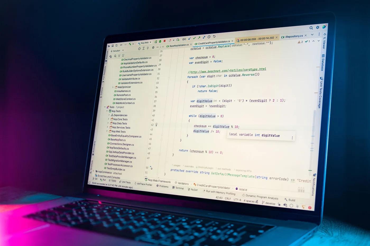 Hosting cu WordPress in 2026 - Ghid Complet | HostON.ro