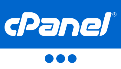 Gazduire cPanel