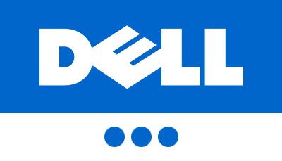 Hosting cu servere DELL